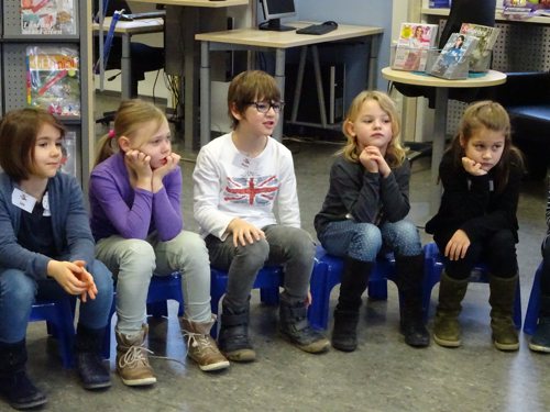 2018_02_02_jogs_2b_fr_eckert (6).jpg